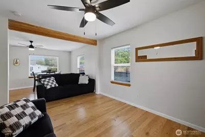 926 16th Street SW, Puyallup, WA 98371 - Photo 7