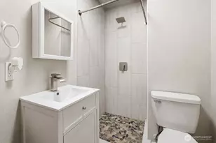 926 16th St SW, Puyallup, WA 98371 - Photo 17