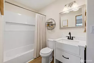926 16th St SW, Puyallup, WA 98371 - Photo 9