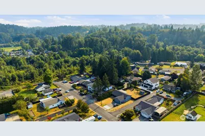 926 16th Street SW, Puyallup, WA 98371 - Photo 21
