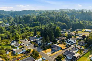 926 16th St SW, Puyallup, WA 98371 - Photo 21