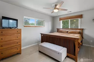 926 16th St SW, Puyallup, WA 98371 - Photo 11