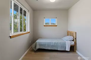926 16th St SW, Puyallup, WA 98371 - Photo 15