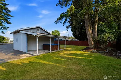 926 16th Street SW, Puyallup, WA 98371 - Photo 19