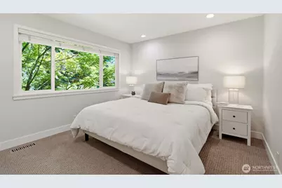 6522 108th Avenue NE, Kirkland, WA 98033 - Photo 17