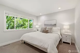 6522 108th Ave NE, Kirkland, WA 98033 - Photo 17
