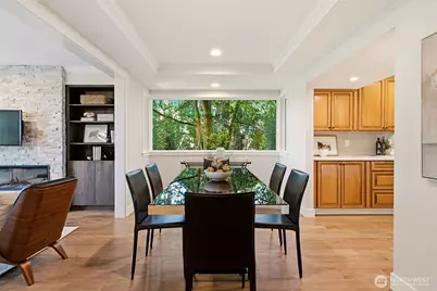 6522 108th Avenue NE, Kirkland, WA 98033 - Photo 9