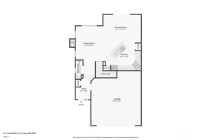 8112 Cantabella Ct, Lacey, WA 98503 - Photo 3