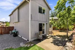 8112 Cantabella Ct, Lacey, WA 98503 - Photo 25