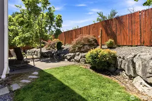 8112 Cantabella Ct, Lacey, WA 98503 - Photo 27