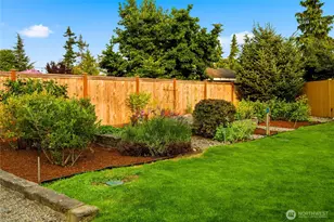 2764 McHugh Ave, Enumclaw, WA 98022 - Photo 33