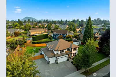 2764 McHugh Avenue, Enumclaw, WA 98022 - Photo 35