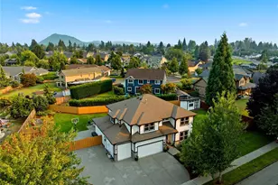 2764 McHugh Ave, Enumclaw, WA 98022 - Photo 35
