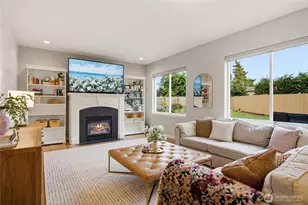 2764 McHugh Ave, Enumclaw, WA 98022 - Photo 7