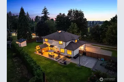 2764 McHugh Avenue, Enumclaw, WA 98022 - Photo 39