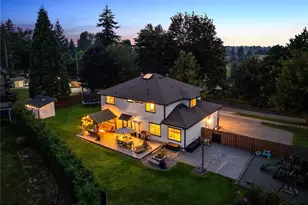 2764 McHugh Ave, Enumclaw, WA 98022 - Photo 39