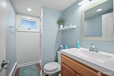 2459 Crestline Street, Ferndale, WA 98248 - Photo 29