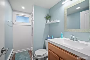 2459 Crestline St, Ferndale, WA 98248 - Photo 29