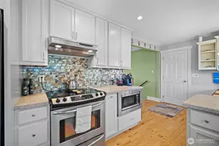 2459 Crestline St, Ferndale, WA 98248 - Photo 9