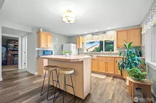 2459 Crestline St, Ferndale, WA 98248 - Photo 27