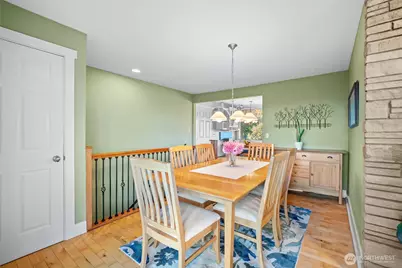 2459 Crestline Street, Ferndale, WA 98248 - Photo 15