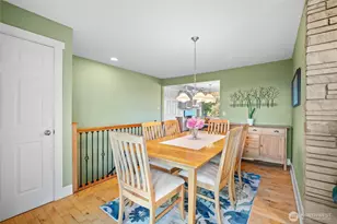 2459 Crestline St, Ferndale, WA 98248 - Photo 15