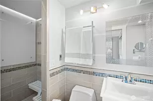 2459 Crestline St, Ferndale, WA 98248 - Photo 19