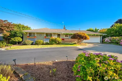 2459 Crestline Street, Ferndale, WA 98248 - Photo 1