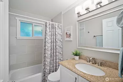 2459 Crestline Street, Ferndale, WA 98248 - Photo 23