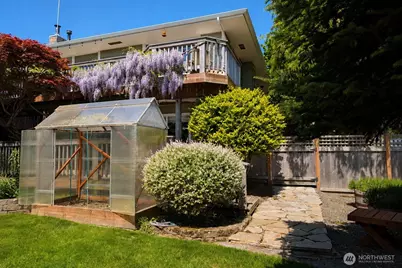 2459 Crestline Street, Ferndale, WA 98248 - Photo 37