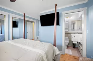 2459 Crestline St, Ferndale, WA 98248 - Photo 17