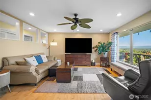 2459 Crestline St, Ferndale, WA 98248 - Photo 5