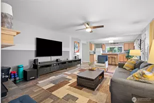 2459 Crestline St, Ferndale, WA 98248 - Photo 25