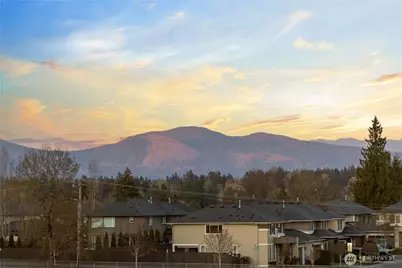 19415 118th Ave SE (Homesite #4), Kent, WA 98031 - Photo 1