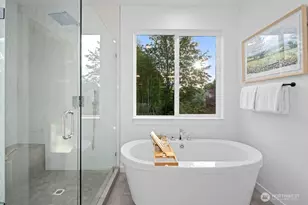 19415 118th Ave SE (Homesite #4), Kent, WA 98031 - Photo 21