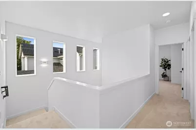 19415 118th Ave SE (Homesite #4), Kent, WA 98031 - Photo 17