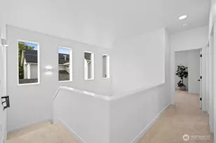 19415 118th Ave SE (Homesite #4), Kent, WA 98031 - Photo 17