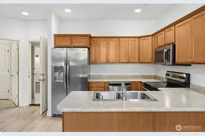 8821 SE 39th Street, Mercer Island, WA 98040 - Photo 35