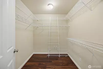 8821 SE 39th Street, Mercer Island, WA 98040 - Photo 27