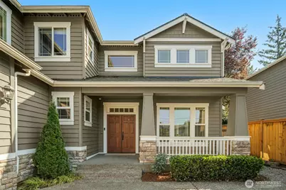 8821 SE 39th Street, Mercer Island, WA 98040 - Photo 5