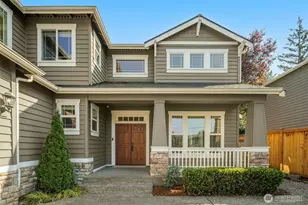 8821 SE 39th St, Mercer Island, WA 98040 - Photo 5
