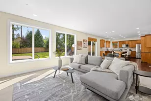 8821 SE 39th St, Mercer Island, WA 98040 - Photo 17