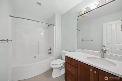 8821 SE 39th Street, Mercer Island, WA 98040 - Photo 19