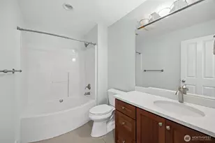 8821 SE 39th St, Mercer Island, WA 98040 - Photo 19