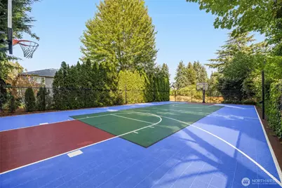 8821 SE 39th Street, Mercer Island, WA 98040 - Photo 37