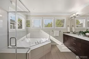 8821 SE 39th St, Mercer Island, WA 98040 - Photo 29