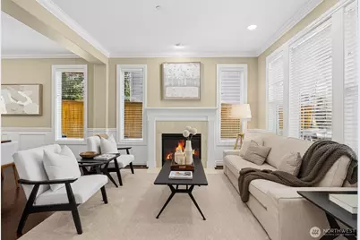 8821 SE 39th Street, Mercer Island, WA 98040 - Photo 7