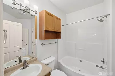 8821 SE 39th Street, Mercer Island, WA 98040 - Photo 33