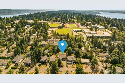 8821 SE 39th Street, Mercer Island, WA 98040 - Photo 39