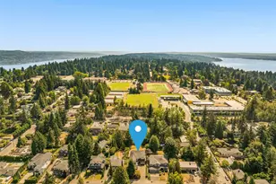 8821 SE 39th St, Mercer Island, WA 98040 - Photo 39